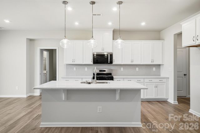 1340 Honey Trail, Monroe, NC 28112