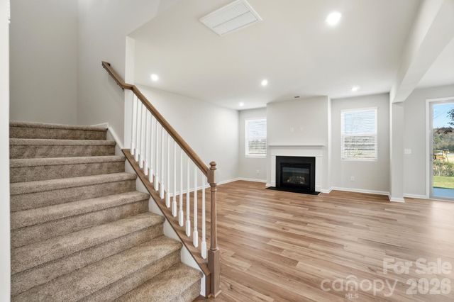 1340 Honey Trail, Monroe, NC 28112