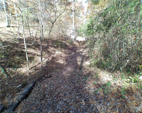 19185 Highway 303, Rogers, AR 72756