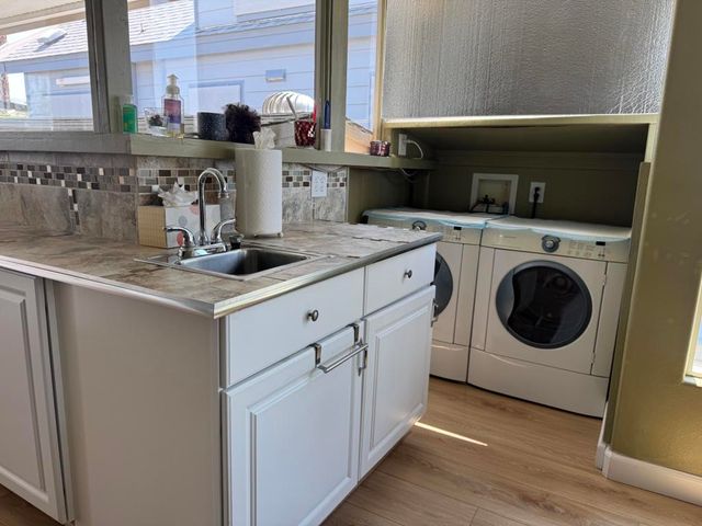 84136 Avenue 44 523, Indio, CA 92203