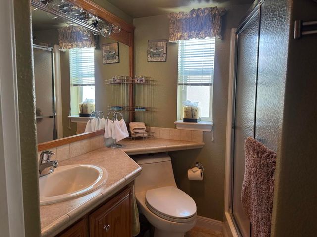 84136 Avenue 44 523, Indio, CA 92203