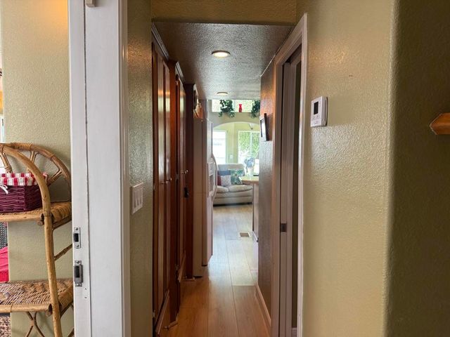 84136 Avenue 44 523, Indio, CA 92203