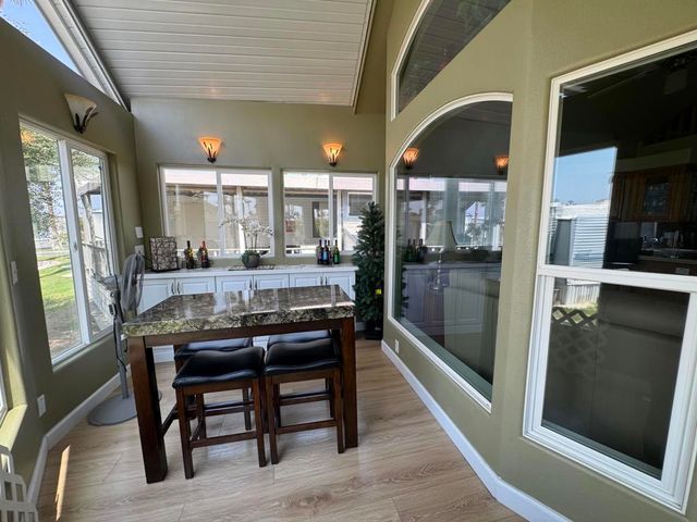 84136 Avenue 44 523, Indio, CA 92203