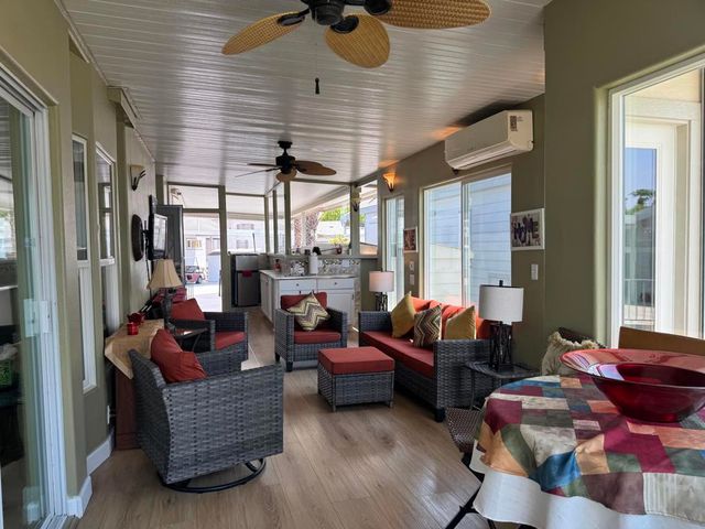 84136 Avenue 44 523, Indio, CA 92203