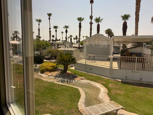 84136 Avenue 44 523, Indio, CA 92203