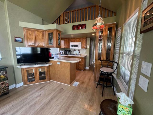 84136 Avenue 44 523, Indio, CA 92203