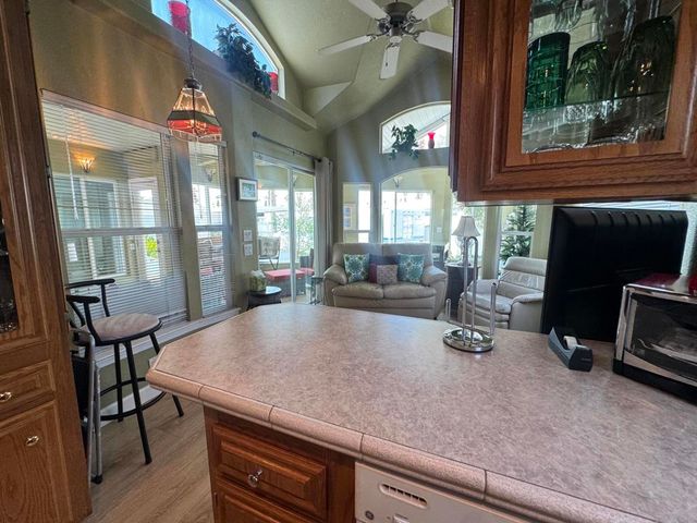 84136 Avenue 44 523, Indio, CA 92203