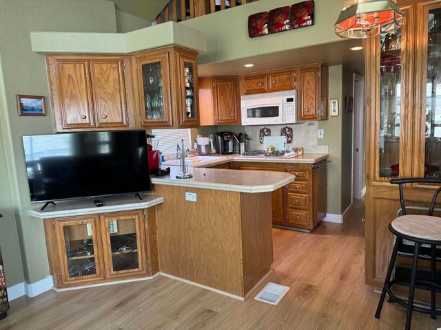 84136 Avenue 44 523, Indio, CA 92203