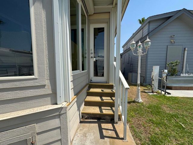 84136 Avenue 44 523, Indio, CA 92203