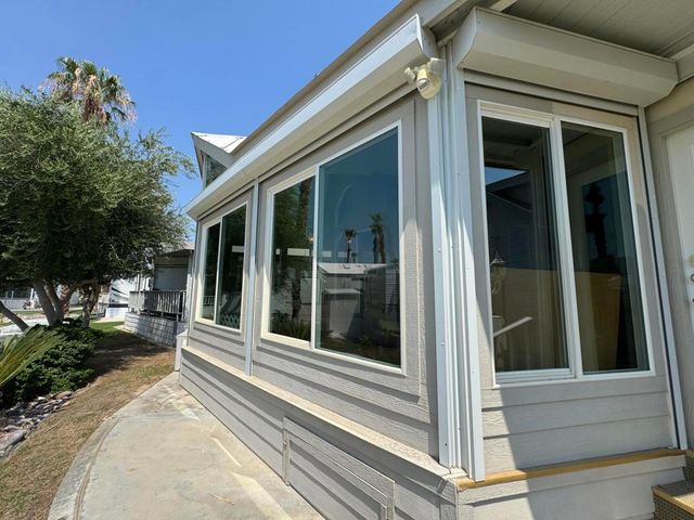 84136 Avenue 44 523, Indio, CA 92203