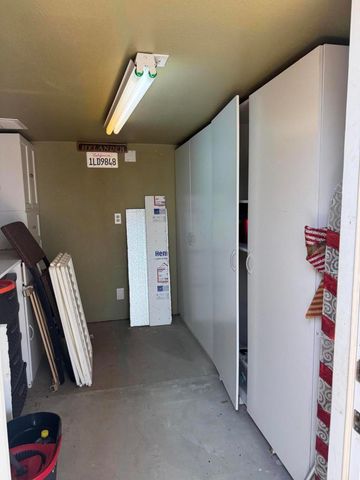 84136 Avenue 44 523, Indio, CA 92203