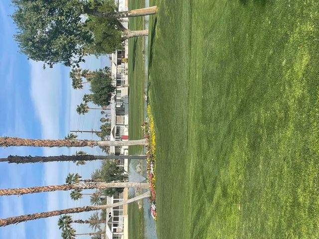 84136 Avenue 44 523, Indio, CA 92203