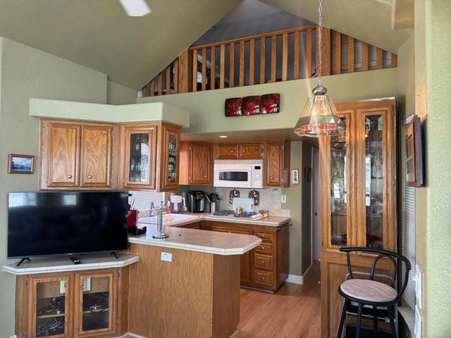 84136 Avenue 44 523, Indio, CA 92203