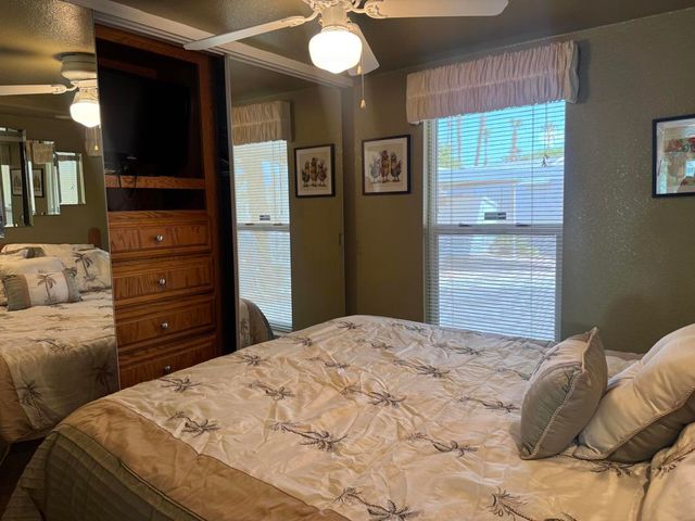 84136 Avenue 44 523, Indio, CA 92203