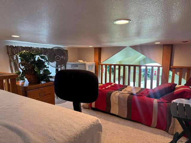 84136 Avenue 44 523, Indio, CA 92203