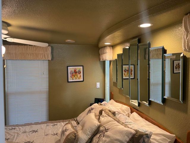 84136 Avenue 44 523, Indio, CA 92203