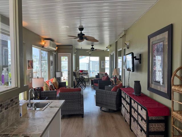 84136 Avenue 44 523, Indio, CA 92203