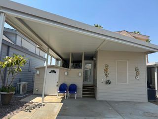 84136 Avenue 44 523, Indio, CA 92203