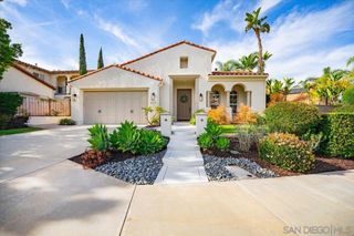 3272 Avenida La Cima, Carlsbad, CA 92009