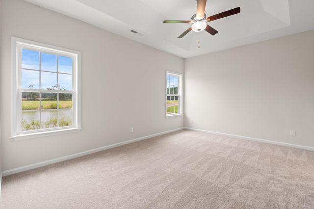 194 Stillbrook Dr., Longs, SC 29568