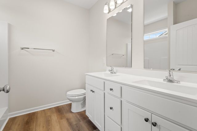 194 Stillbrook Dr., Longs, SC 29568