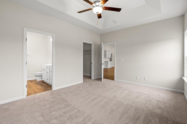 194 Stillbrook Dr., Longs, SC 29568