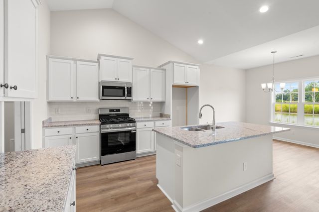 194 Stillbrook Dr., Longs, SC 29568