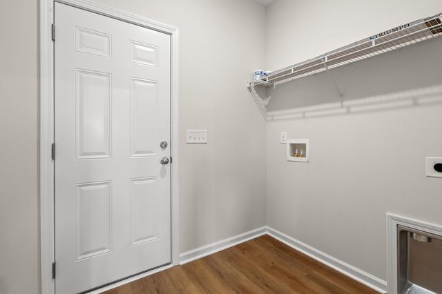 194 Stillbrook Dr., Longs, SC 29568