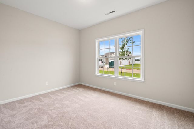 194 Stillbrook Dr., Longs, SC 29568