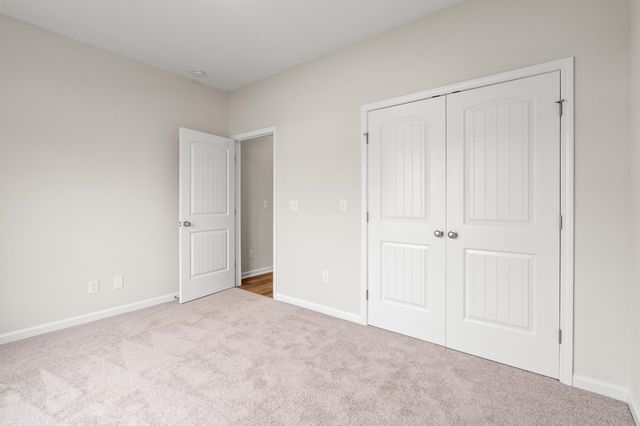 194 Stillbrook Dr., Longs, SC 29568