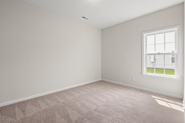 194 Stillbrook Dr., Longs, SC 29568