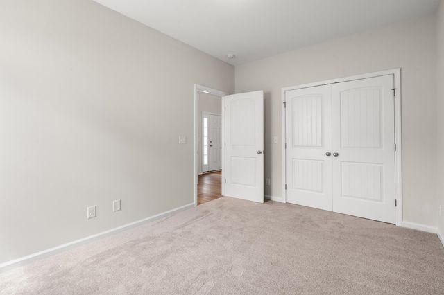 194 Stillbrook Dr., Longs, SC 29568