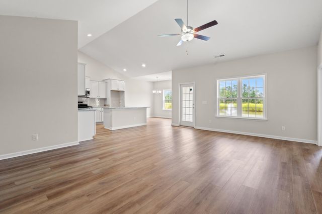 194 Stillbrook Dr., Longs, SC 29568