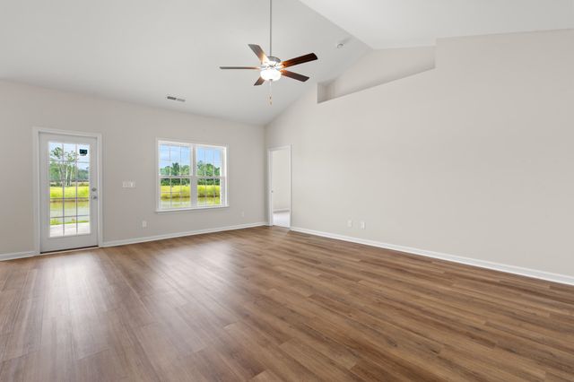 194 Stillbrook Dr., Longs, SC 29568