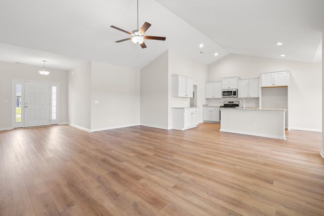 194 Stillbrook Dr., Longs, SC 29568