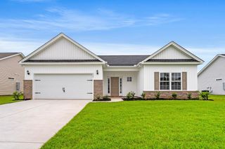 194 Stillbrook Dr., Longs, SC 29568