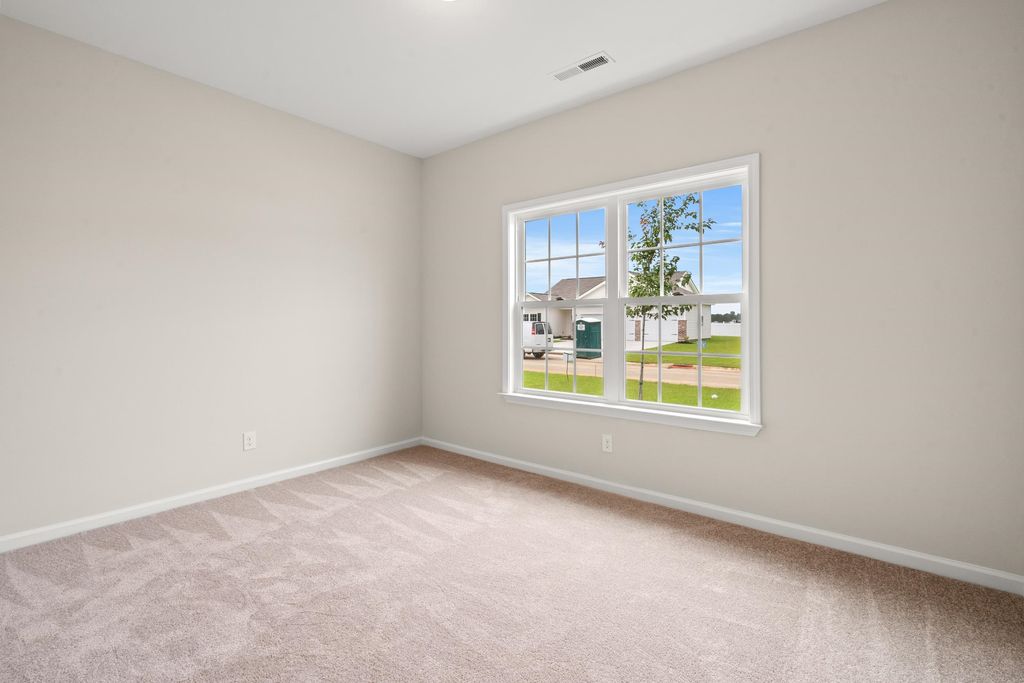 194 Stillbrook Dr., Longs, SC 29568 — photo 2