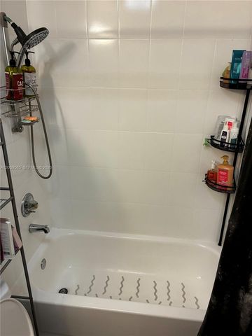 11101 Royal Palm Boulevard 214, Coral Springs, FL 33065