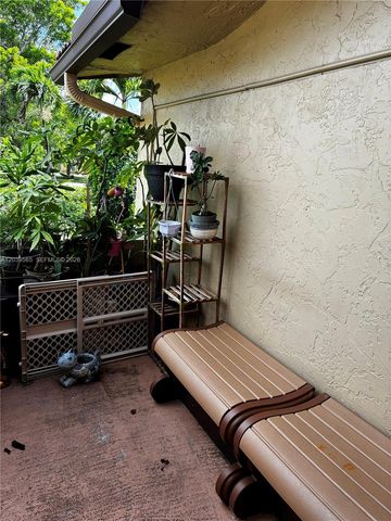 11101 Royal Palm Boulevard 214, Coral Springs, FL 33065
