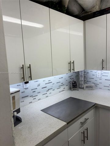 11101 Royal Palm Boulevard 214, Coral Springs, FL 33065