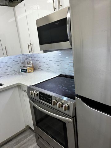 11101 Royal Palm Boulevard 214, Coral Springs, FL 33065