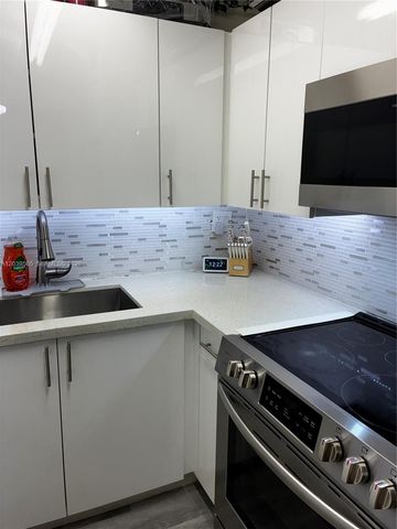 11101 Royal Palm Boulevard 214, Coral Springs, FL 33065