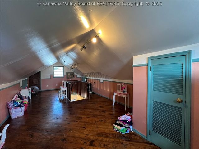 610 A&D Monroe Street, Charleston, WV 25302