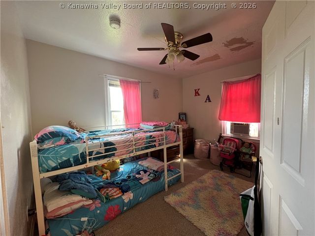 610 A&D Monroe Street, Charleston, WV 25302