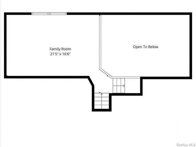 68 Butterfield Drive, Greenlawn, NY 11740