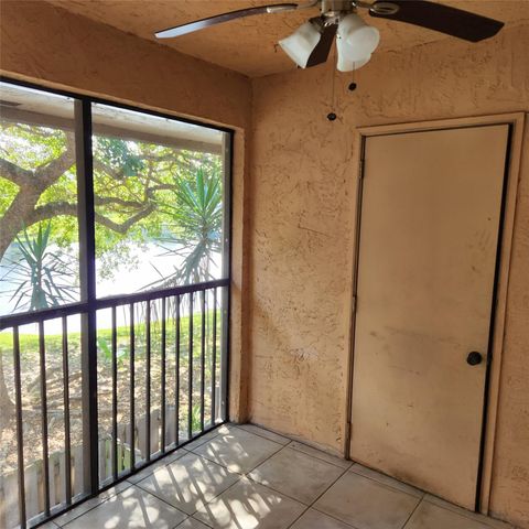 3634 NW 95th Ter 3634, Sunrise, FL 33351