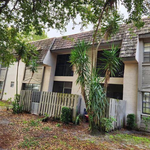 3634 NW 95th Ter 3634, Sunrise, FL 33351