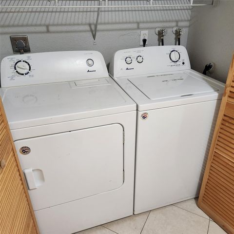 3634 NW 95th Ter 3634, Sunrise, FL 33351