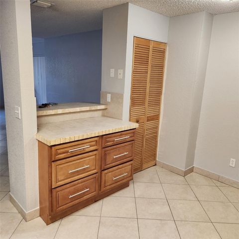 3634 NW 95th Ter 3634, Sunrise, FL 33351