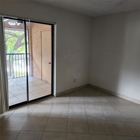 3634 NW 95th Ter 3634, Sunrise, FL 33351